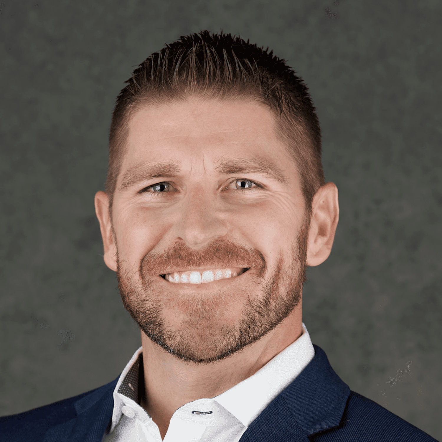 Company Staffworks Group National FullService Staffing Agency