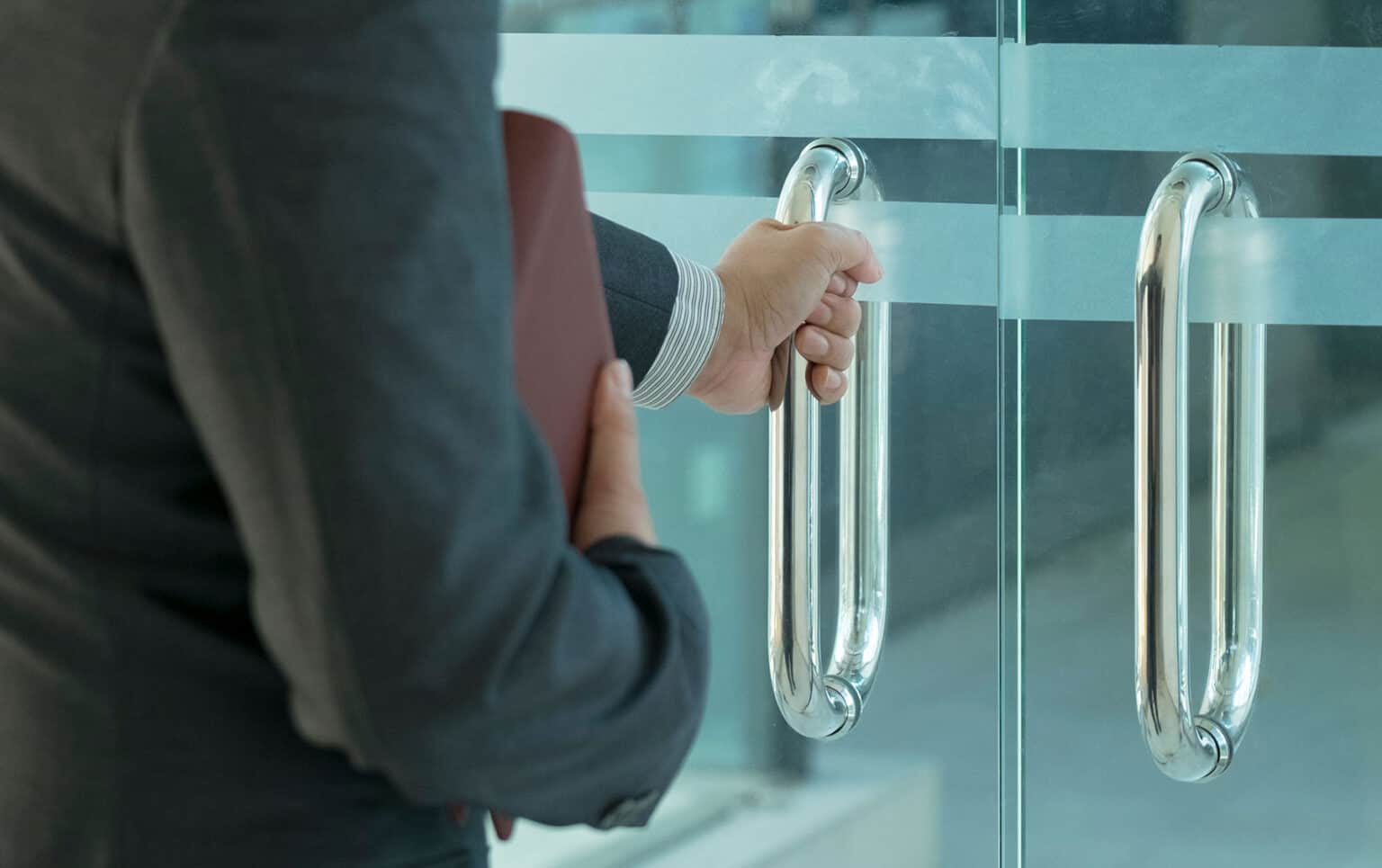 Staffworks Group National FullService Staffing Agency Staffworks