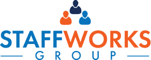 Staffworks Group – National Full-Service Staffing Agency – Staffworks ...